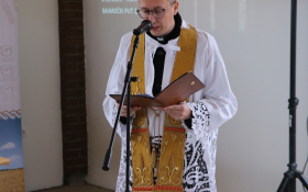  - (Sjenica na »risarskom salašu« / )