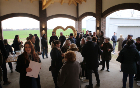  - (Sjenica na »risarskom salašu« / )