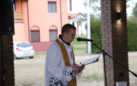  - (Sjenica na »risarskom salašu« / )