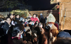 Sveti Nikola u Monoštoru