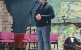 Sveti Nikola u Srijemskoj Mitrovici