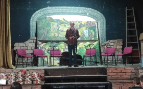 Sveti Nikola u Srijemskoj Mitrovici