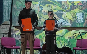 Sveti Nikola u Srijemskoj Mitrovici