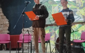 Sveti Nikola u Srijemskoj Mitrovici