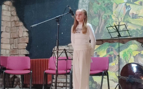 Sveti Nikola u Srijemskoj Mitrovici