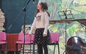 Sveti Nikola u Srijemskoj Mitrovici