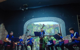 Sveti Nikola u Srijemskoj Mitrovici