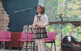 Sveti Nikola u Srijemskoj Mitrovici