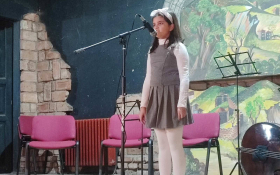 Sveti Nikola u Srijemskoj Mitrovici