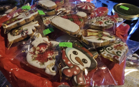 Sveti Nikola u Beregu