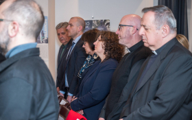  - (Sveti Josip u Beogradu / )