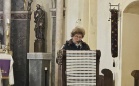  - (Sveti Josip u Baču / )