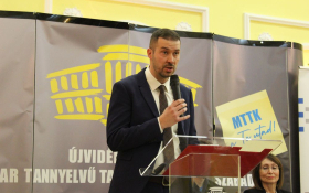 175. obljetnica rođenja Titusa Mačkovića