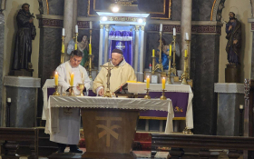  - (Sveti Josip u Baču / )