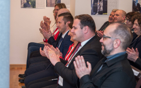  - (Sveti Josip u Beogradu / )