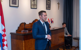  - (Sveti Josip u Beogradu / )