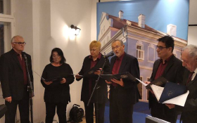 Sveti Josip u Petrovaradinu