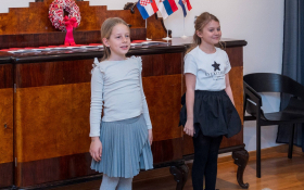  - (Sveti Josip u Beogradu / )