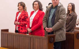  - (Sveti Josip u Beogradu / )