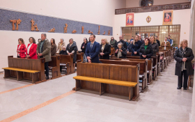  - (Sveti Josip u Beogradu / )