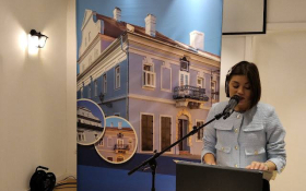 Sveti Josip u Petrovaradinu