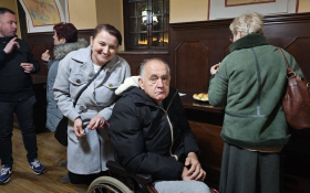  - (Sveti Josip u Baču / )