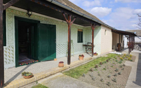 Uskoro počinje gradnja male matice u Sonti