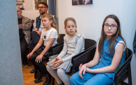  - (Sveti Josip u Beogradu / )