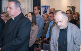  - (Sveti Josip u Beogradu / )