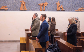  - (Sveti Josip u Beogradu / )