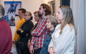  - (Sveti Josip u Beogradu / )