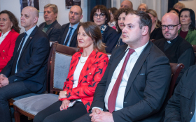  - (Sveti Josip u Beogradu / )