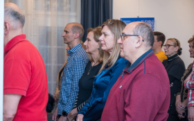  - (Sveti Josip u Beogradu / )