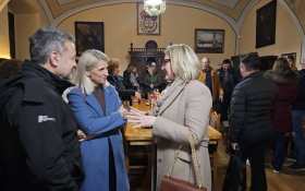  - (Sveti Josip u Baču / )