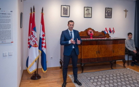  - (Sveti Josip u Beogradu / )