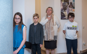  - (Sveti Josip u Beogradu / )