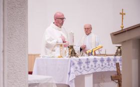  - (Sveti Josip u Beogradu / )