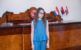  - (Sveti Josip u Beogradu / )