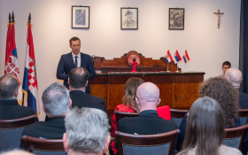  - (Sveti Josip u Beogradu / )