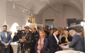 Sveti Josip u Petrovaradinu