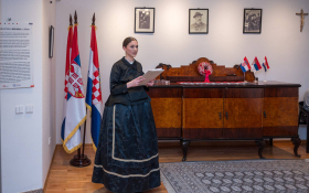  - (Sveti Josip u Beogradu / )