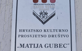 20.000-ti turistički posjetitelj Tavankuta