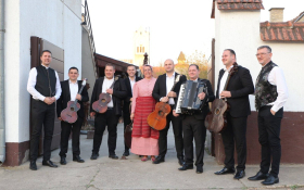 20.000-ti turistički posjetitelj Tavankuta