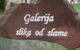 20.000-ti turistički posjetitelj Tavankuta