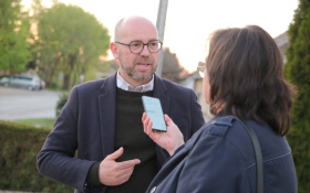 20.000-ti turistički posjetitelj Tavankuta