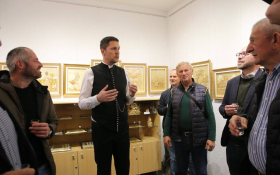 20.000-ti turistički posjetitelj Tavankuta