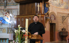 20.000-ti turistički posjetitelj Tavankuta