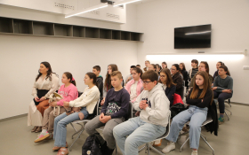  - (»Čitanjem do zvijezda« / )