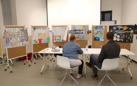  - (»Čitanjem do zvijezda« / )