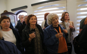 20.000-ti turistički posjetitelj Tavankuta